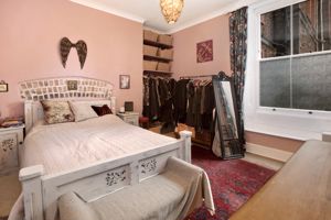 Photo 6- click for photo gallery